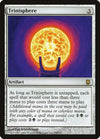 Image for Trinisphere (Darksteel) (154) - Magic: The Gathering