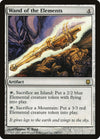 Image for Wand of the Elements (Darksteel) (158) - Magic: The Gathering