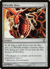 Image for Wirefly Hive (Darksteel) (161) - Magic: The Gathering