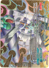 Image for Jackknife, "Full Liberate Canon!" (Unleash! Impact Dragon!!) (D-BT01/0008EN) - Future Card BuddyFight