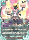 Image for Trick or Trick (Unleash! Impact Dragon!!) (D-BT01/0034EN) - Future Card BuddyFight