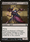 Image for Emissary of Despair (Darksteel) (42) - Magic: The Gathering