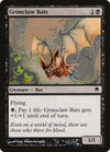 Image for Grimclaw Bats (Darksteel) (45) - Magic: The Gathering