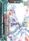 Image for Magellaclouds, "Magellanic Stream!" (Unleash! Impact Dragon!!) (D-BT01/0078EN) - Future Card BuddyFight