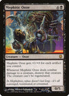 Image for Mephitic Ooze (Darksteel) (47) - Magic: The Gathering