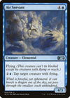 Image for Air Servant (Welcome Deck 2016) (4) - Magic: The Gathering