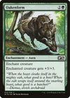 Image for Oakenform (Welcome Deck 2016) (15) - Magic: The Gathering