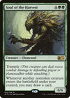 Image for Soul of the Harvest (Welcome Deck 2016) (16) - Magic: The Gathering