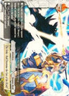 Image for This Strike, Shall Determine the Fate of the World! (Promo Cards) (PR/0049EN) - Future Card BuddyFight