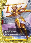 Image for Valkyrie, Salvation Eir (Promo Cards) (PR/0064EN) - Future Card BuddyFight
