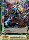 Image for Demon Kid, Hiunmaru (Promo Cards) (PR/0065EN) - Future Card BuddyFight