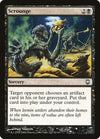 Image for Scrounge (Darksteel) (53) - Magic: The Gathering
