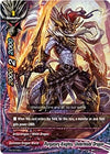 Image for Purgatory Knights, Underblade Dragon (Promo Cards) (PR/0079EN) - Future Card BuddyFight