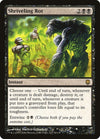 Image for Shriveling Rot (Darksteel) (54) - Magic: The Gathering