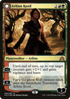 Image for Arlinn Kord (Prerelease Cards) (243) - Magic: The Gathering