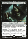 Image for Asylum Visitor (Prerelease Cards) (99) - Magic: The Gathering
