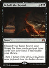 Image for Behold the Beyond (Prerelease Cards) (101) - Magic: The Gathering