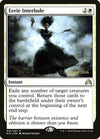 Image for Eerie Interlude (Prerelease Cards) (16) - Magic: The Gathering