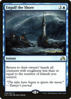 Image for Engulf the Shore (Prerelease Cards) (58) - Magic: The Gathering