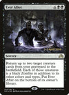 Image for Ever After (Prerelease Cards) (109) - Magic: The Gathering