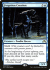 Image for Forgotten Creation (Prerelease Cards) (63) - Magic: The Gathering