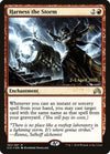 Image for Harness the Storm (Prerelease Cards) (163) - Magic: The Gathering