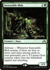 Image for Inexorable Blob (Prerelease Cards) (212) - Magic: The Gathering