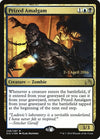 Image for Prized Amalgam (Prerelease Cards) (249) - Magic: The Gathering