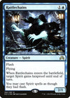 Image for Rattlechains (Prerelease Cards) (81) - Magic: The Gathering