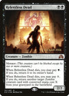 Image for Relentless Dead (Prerelease Cards) (131) - Magic: The Gathering