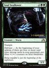 Image for Soul Swallower (Prerelease Cards) (230) - Magic: The Gathering