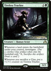Image for Tireless Tracker (Prerelease Cards) (233) - Magic: The Gathering