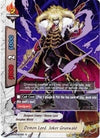 Image for Demon Lord, Joker Grunwald (Promo Cards) (PR/0091EN) - Future Card BuddyFight