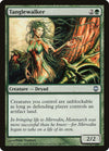 Image for Tanglewalker (Darksteel) (86) - Magic: The Gathering