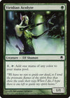 Image for Viridian Acolyte (Darksteel) (89) - Magic: The Gathering