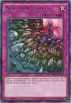 Image for Acid Trap Hole (Millennium Pack) (MIL1-EN044) - YuGiOh