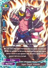 Image for Super Tough! Asmodai (Promo Cards) (PR/0121EN) - Future Card BuddyFight