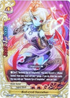 Image for Red-eyed Succubus (Promo Cards) (PR/0126EN) - Future Card BuddyFight