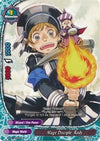 Image for Mage Disciple, Rody (Dragon Chief) (BT01/0055EN) - Future Card BuddyFight