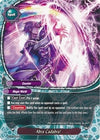 Image for Abra Cadabra! (Dragon Chief) (BT01/0059EN) - Future Card BuddyFight