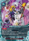 Image for Noisy Danceroom (Dragon Chief) (BT01/0050EN) - Future Card BuddyFight
