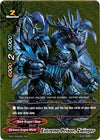 Image for Extreme Prison, Zwinger (Golden Buddy Pack ver.E) (PP01/0035EN) - Future Card BuddyFight