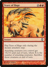Image for Tears of Rage (Darksteel) (70) - Magic: The Gathering