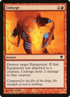 Image for Unforge (Darksteel) (71) - Magic: The Gathering