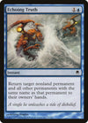 Image for Echoing Truth (Darksteel) (21) - Magic: The Gathering
