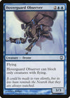 Image for Hoverguard Observer (Darksteel) (22) - Magic: The Gathering