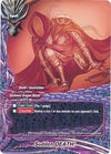 Image for Sudden DEATH! (Trial Deck: Dark Pulse) (TD06/0012EN) - Future Card BuddyFight