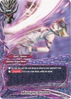 Image for Midnight Shadow (Trial Deck: Dark Pulse) (TD06/0015EN) - Future Card BuddyFight