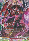Image for Noble Ninja, Momochitanba (Foil) (Trial Deck: Ninja Onslaught) (TD05/0001EN) - Future Card BuddyFight