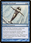 Image for Psychic Overload (Darksteel) (28) - Magic: The Gathering